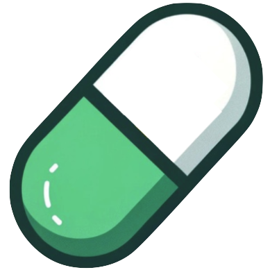 Pump icon