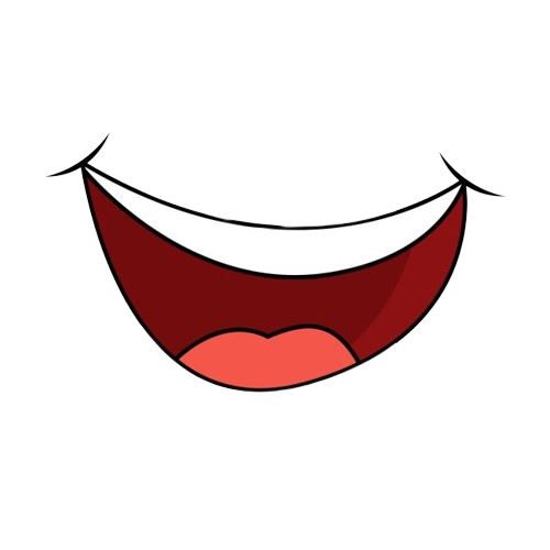 Trans Smile logo